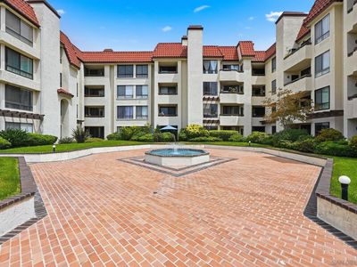 5865 Friars Rd APT 3407