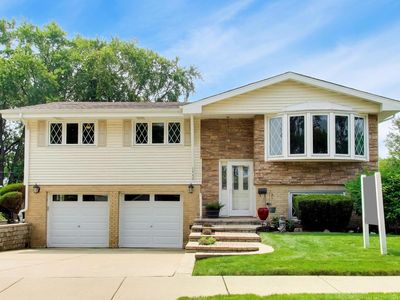 1462 Dayton Pl