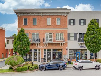 340 Town Center Ave Unit 215