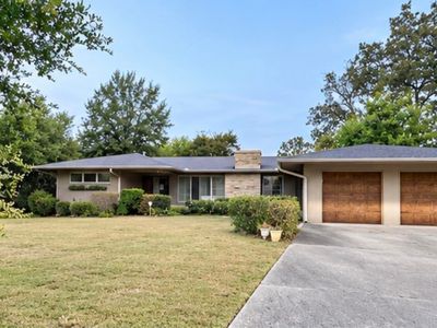 Property at 1512 Woodland St, West Monroe, LA