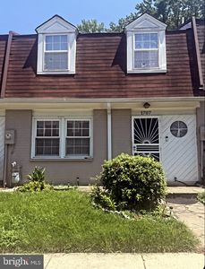 1707 Dutch Village Dr Unit M-393