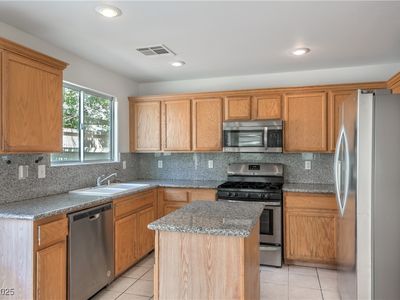 7427 Barranca Peak Ct