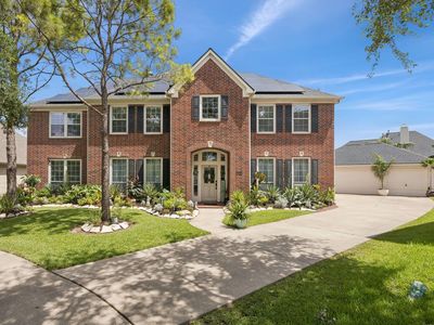 1155 Rustling Wind Ln