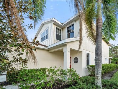 1183 JONAH DRIVE