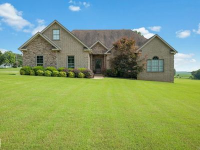 46 County Road 149
