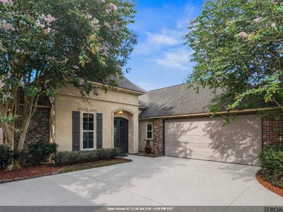 2129 Hillstone Dr