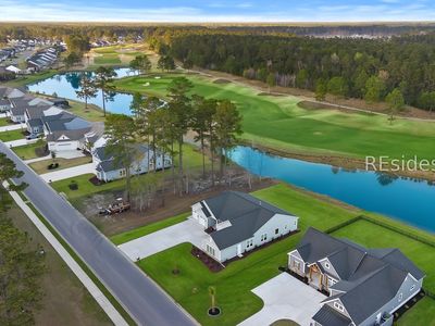 1118 Riverton Pointe Blvd