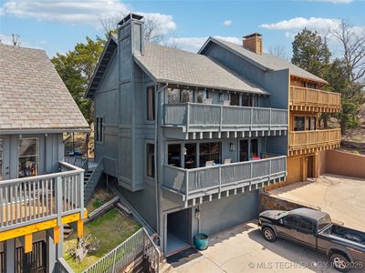 42 Diamond Head Dr UNIT 42