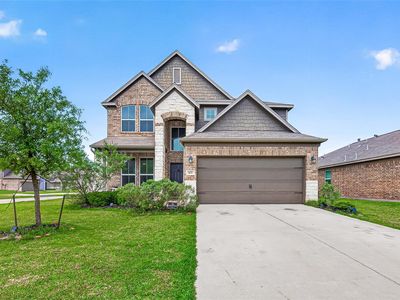 107 Sawmill Ridge Rd