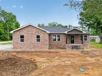 924 Sunset Ln