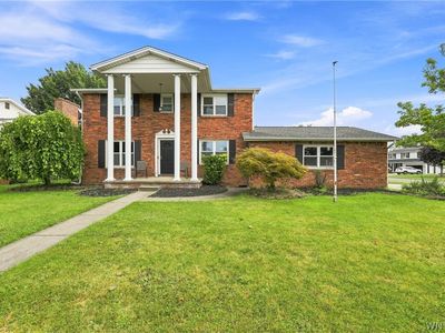 102 Lou Dr