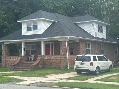 Property at 229 N Front St, Seaford, DE