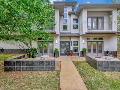 3418 Saint George Cir