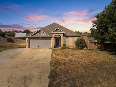 Property at 377 Milky Way Rd, Bruceville Eddy, TX