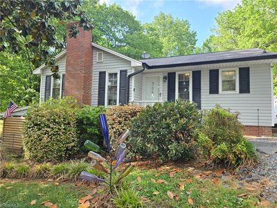 706 Town Branch Rd