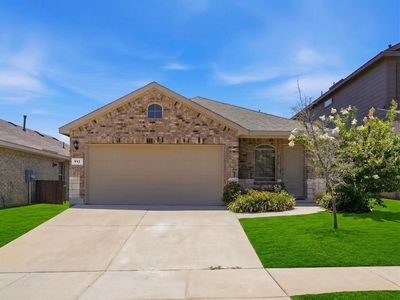 112 Running River Dr