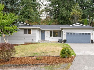 1469 Greenville Drive