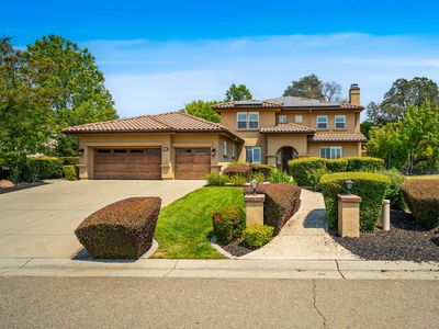 4045 Morningview Way