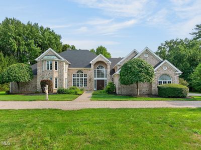 1648 New Scotland Road