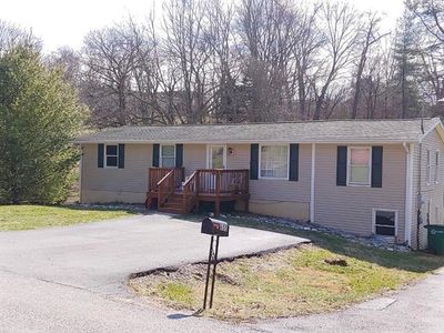 Property at 655 School Ln, Christiansburg, VA