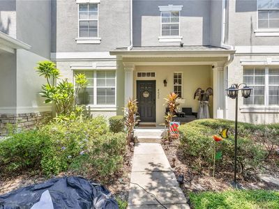 4620 CAPITAL BOULEVARD