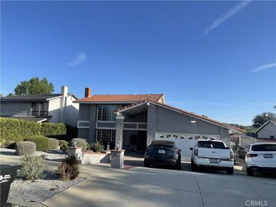 742 Sycamore Ave