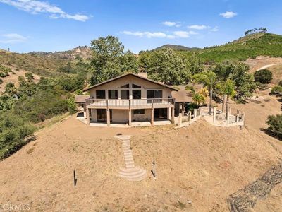 879 Stewart Canyon Rd