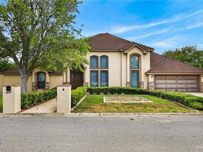 1511 Daffodil Ave