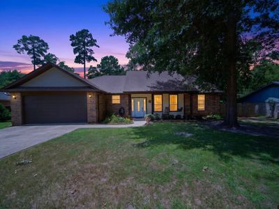 19110 Pinedale Cir