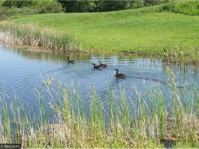 Property at 4795 Juniper Curv, Maple Plain, MN