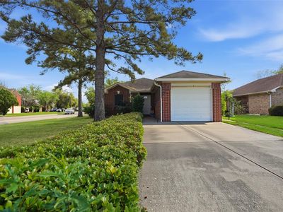 Property at 15258 Ferness Ln, Channelview, TX