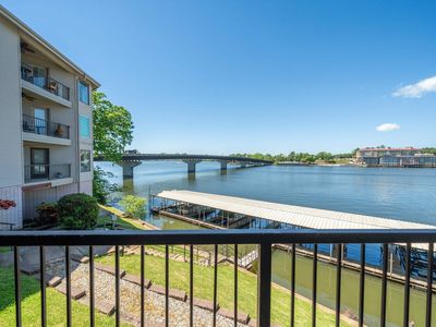 101 Long Island Dr APT 201