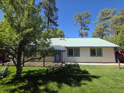 214 W Thompson Rd