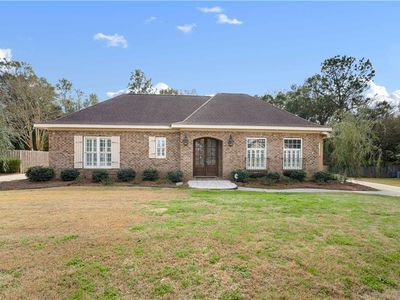 8807 Stillwood Ct