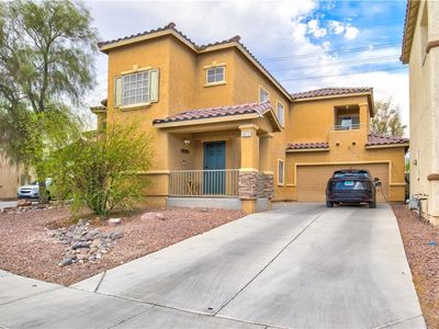 3512 Terraza Mar Ave