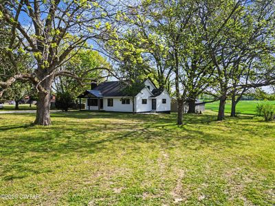 4177 Gum Flat Rd
