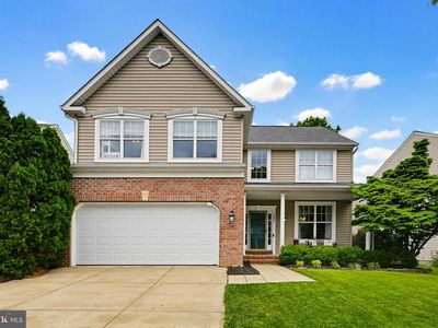 1023 Wheatfield Dr