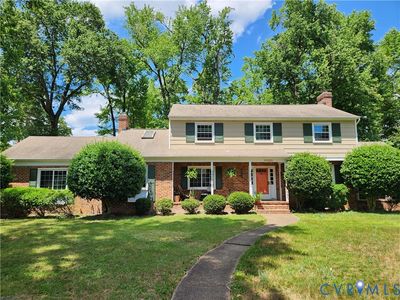 10260 Maplested Ln