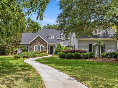 2772 NW 26th Pl