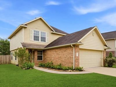 12563 Chiswick Rd
