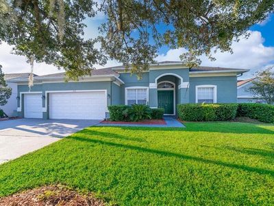 5130 Chelwyn Ct