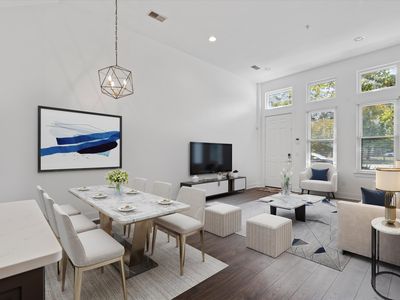 760 Wedgewood Park APT 108