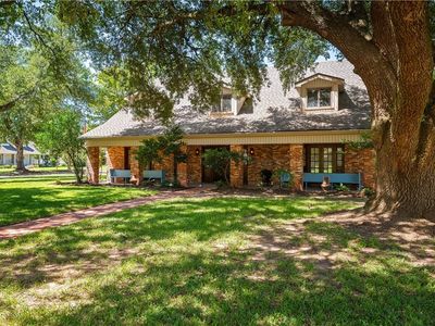 5244 Saint Germain Blvd