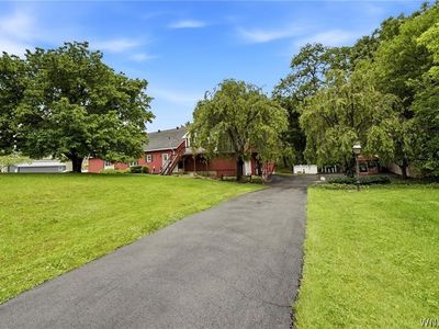 Property at 3 Maple Ave, Elba, NY