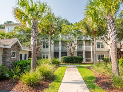 1300 Park West Blvd Unit 503