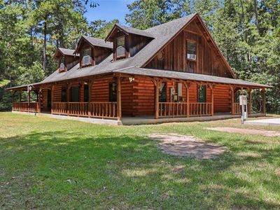 Property at 23489 Thornhill Rd, Bush, LA