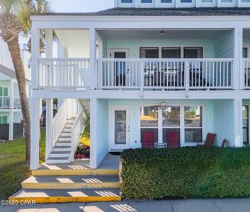 17670 Front Beach Rd UNIT K1