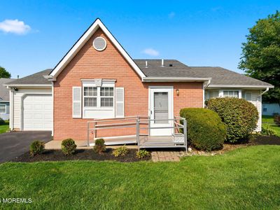39 Datchet Close