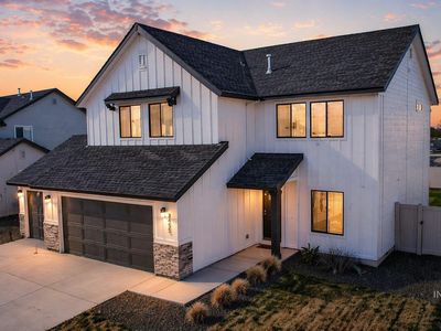 9062 W Cornflower St