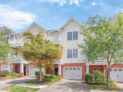 1569 Newcastle Ct